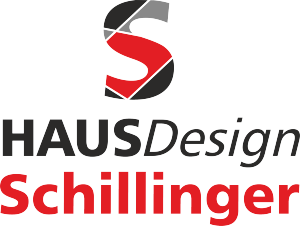 Schillinger_Logo